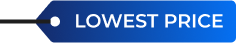 Lowest Price